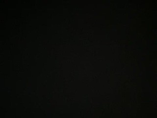 THE COCO SHOW nude live sex video chat
