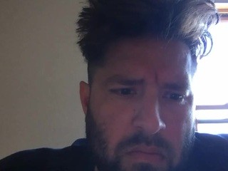 theartofhustle nude live sex video chat