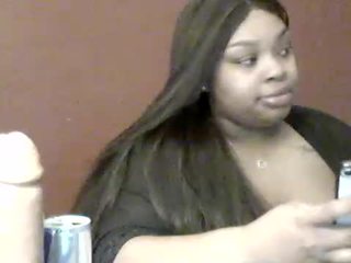 thee_trophy nude live sex video chat
