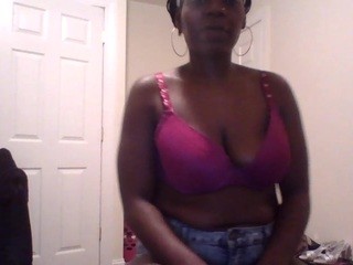 thejbandit88 nude live sex video chat