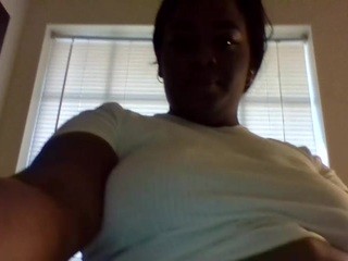 thickandpeachy nude live sex video chat
