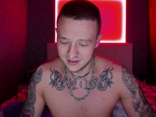 thommydevil nude live sex video chat