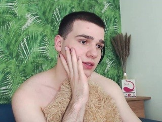 tobibrain nude live sex video chat