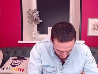 tomframe nude live sex video chat