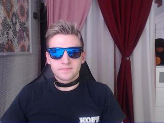 tommy-hazzard nude live sex video chat