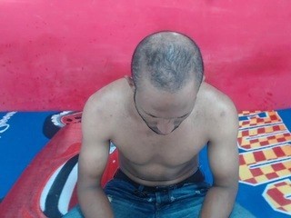 tonson-hot nude live sex video chat