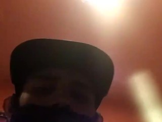 torrez719 nude live sex video chat