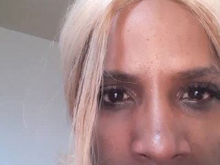 tranzG6Dess6 nude live sex video chat