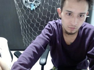 twohotfetishforu nude live sex video chat