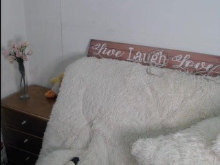 vaanessafox nude live sex video chat