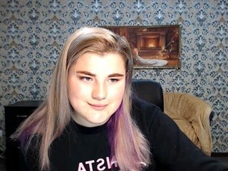 veronikareis nude live sex video chat