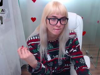 vickysheryll nude live sex video chat