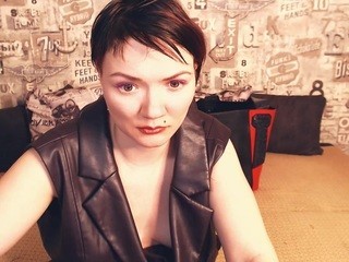 victoriafellon nude live sex video chat