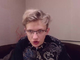 vincecolin nude live sex video chat