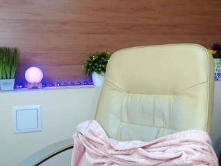 violaorey nude live sex video chat