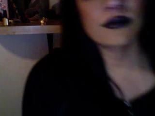 Violetjain nude live sex video chat