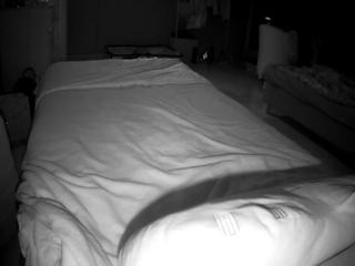 voyeurcam-julmodels-bed-2 nude live sex video chat