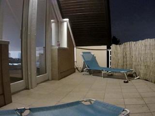 voyeurcam-julmodels-loggia-2 nude live sex video chat