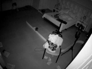 voyeurcam-latina-babe-bedroom-1 nude live sex video chat