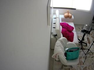 voyeurcam-latina-babe-bedroom-3 nude live sex video chat