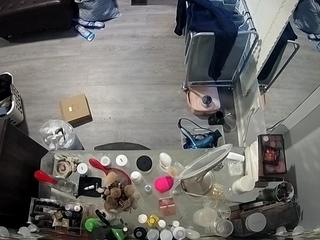 voyeurcam-liseysweet-01 nude live sex video chat