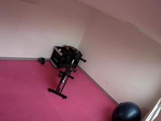 voyeurcam-projectvoyeur nude live sex video chat