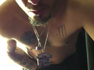 wannaseemyD nude live sex video chat