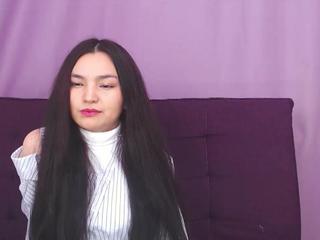 wanyli nude live sex video chat
