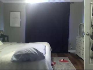 whatlondynlikes nude live sex video chat