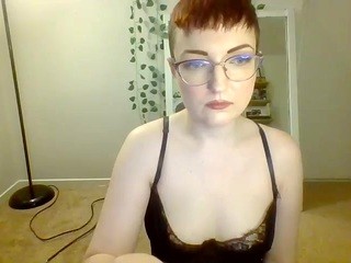 Willow River nude live sex video chat