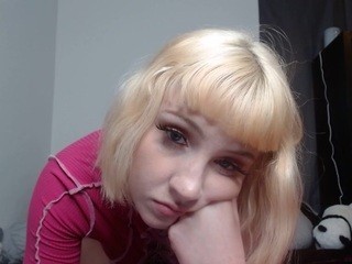Winter Ryleigh , ? nude live sex video chat