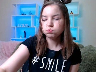 yasmimorris nude live sex video chat