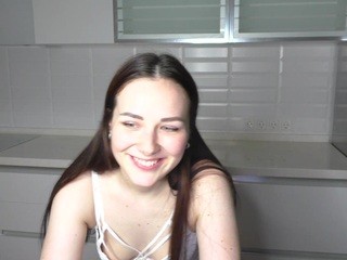 yourmolly nude live sex video chat