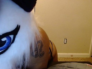 Zarapy nude live sex video chat