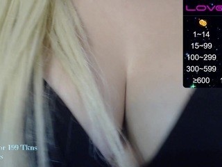 zoe-heinz nude live sex video chat