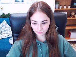 zoecute nude live sex video chat