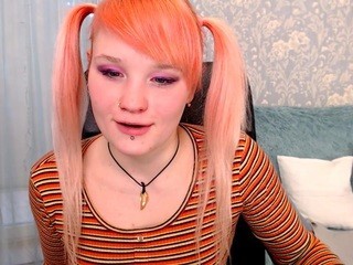 69roxyfoxy69 nude live sex video chat