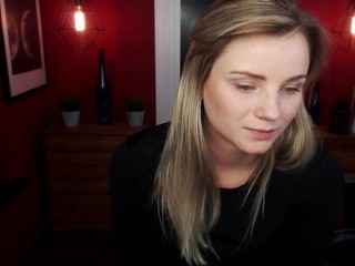 abbybarloy nude live sex video chat