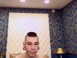 adamkillia nude live sex video chat