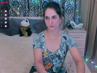 addytaylor nude live sex video chat