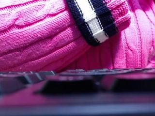 adoresmalltalks nude live sex video chat