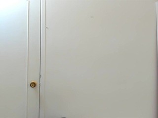 Ahri Santana nude live sex video chat