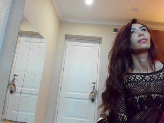 aishasin nude live sex video chat
