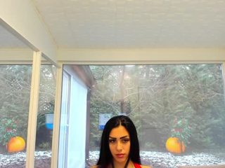 alesiagold nude live sex video chat