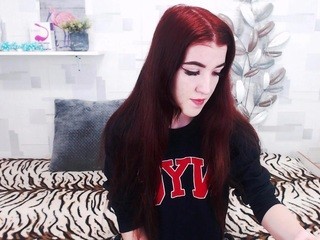 alexajanson nude live sex video chat