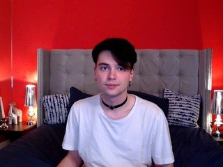 alfie-amour nude live sex video chat