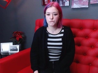 alicemoss nude live sex video chat
