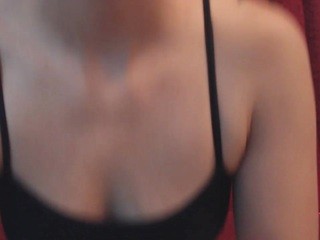 aliciapalmer nude live sex video chat