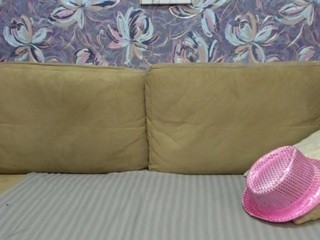 alihong nude live sex video chat