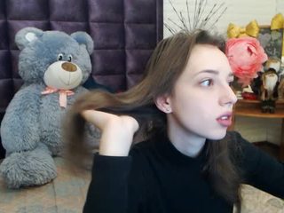 alisonterry nude live sex video chat